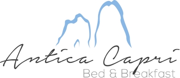 Bed & Breakfast Antica Capri